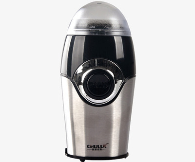 超細研磨機——助力專業展覽與會議的卓越選擇